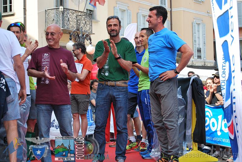 Maratona 2014 - Premiazioni - Alessandra Allegra - 051.JPG